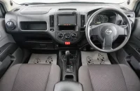 Nissan AD 10 из 20