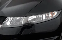 Honda Civic 7 из 24