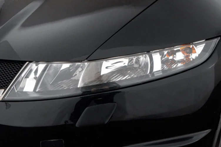 Honda Civic 7 из 24