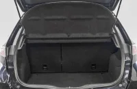Honda Civic 24 из 24