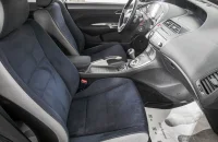 Honda Civic 21 из 24