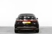 Honda Civic 5 из 24