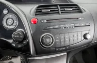 Honda Civic 18 из 24