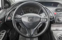 Honda Civic 13 из 24