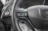 Honda Civic 14 из 24