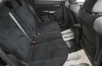 Honda Civic 23 из 24