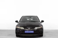 Honda Civic 2 из 24