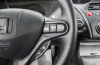 Honda Civic 15 из 24