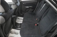Honda Civic 22 из 24