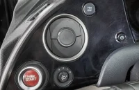 Honda Civic 12 из 24