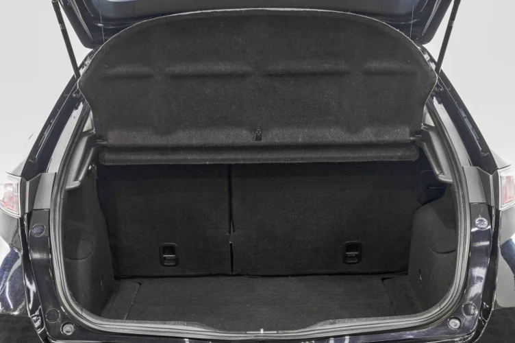 Honda Civic 24 из 24