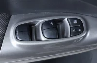 Nissan Juke 13 из 16