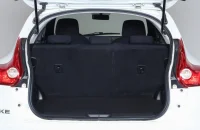 Nissan Juke 16 из 16