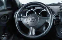Nissan Juke 11 из 16