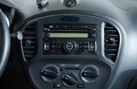 Nissan Juke 10 из 16