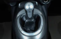 Nissan Juke 12 из 16