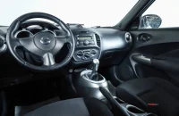 Nissan Juke 7 из 16