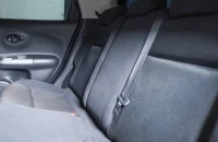 Nissan Juke 15 из 16