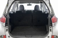 Toyota Ractis 22 из 22