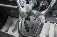 Toyota Ractis 17 из 22