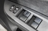 Toyota Ractis 11 из 22