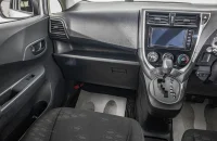 Toyota Ractis 18 из 22