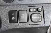 Toyota Ractis 12 из 22
