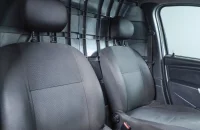 ВАЗ (LADA) Largus 15 из 15