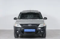 ВАЗ (LADA) Largus 2 из 15