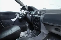 ВАЗ (LADA) Largus 8 из 15