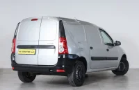 ВАЗ (LADA) Largus 6 из 15