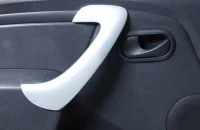 ВАЗ (LADA) Largus 13 из 15