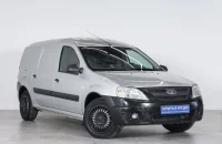 ВАЗ (LADA) Largus 1 из 15
