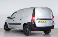 ВАЗ (LADA) Largus 4 из 15