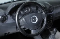 ВАЗ (LADA) Largus 11 из 15