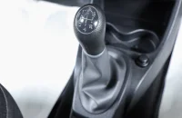 ВАЗ (LADA) Largus 12 из 15