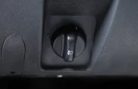 ВАЗ (LADA) Largus 14 из 15