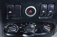 ВАЗ (LADA) Largus 10 из 15