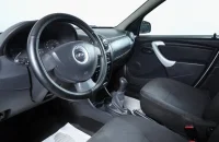 ВАЗ (LADA) Largus 7 из 15