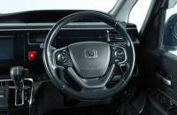 Honda Stepwgn 11 из 19