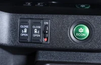 Honda Stepwgn 16 из 19