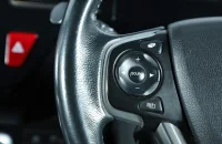 Honda Stepwgn 12 из 19