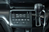 Honda Stepwgn 14 из 19