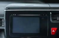Honda Stepwgn 10 из 19