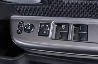Honda Stepwgn 15 из 19