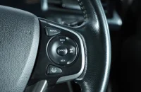 Honda Stepwgn 13 из 19