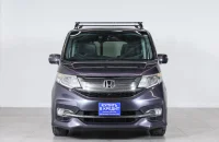 Honda Stepwgn 2 из 19