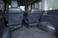 Honda Stepwgn 19 из 19