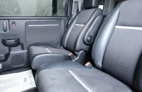 Honda Stepwgn 18 из 19