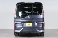 Honda Stepwgn 5 из 19